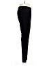 Coco + Carmen 100% Polyester Black Casual Pants Size Lg - XL - photo 4