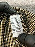 Unbranded Tweed Brown Casual Pants Size 12 - photo 7