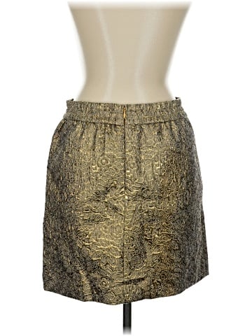 Ann Taylor LOFT Casual Skirt (view 2)