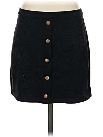 Vestidos Casual Skirt (view 1)