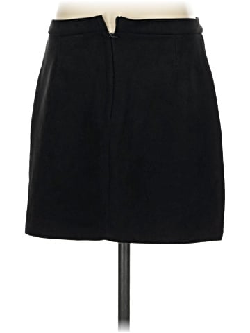 Vestidos Casual Skirt (view 2)