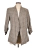 Joie Tan Blazer Size L - photo 1