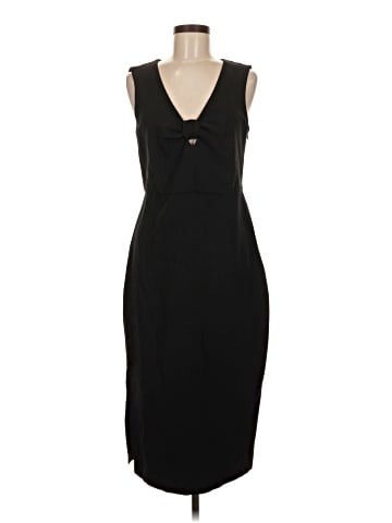 Laundry by Design Cocktail Dress (view 1)