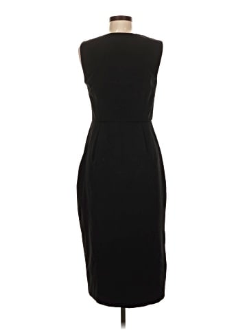 Laundry by Design Cocktail Dress (view 2)