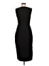 Laundry by Design Black Cocktail Dress Size 8 - photo 2