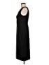Laundry by Design Black Cocktail Dress Size 8 - photo 5