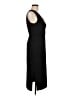 Laundry by Design Black Cocktail Dress Size 8 - photo 4