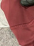 Lululemon Athletica Burgundy Active Pants Size 2 - photo 5