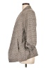 Joie Tan Blazer Size L - photo 5