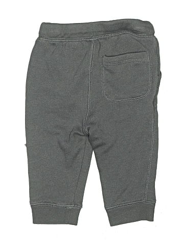 Tucker + Tate Casual Pants (view 2)