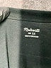 Madewell 100% Cotton Black Active Tank Size XS - photo 7