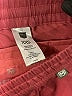 Assorted Brands Pink Cargo Pants Size XXS - photo 4