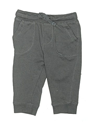 Tucker + Tate Casual Pants (view 1)