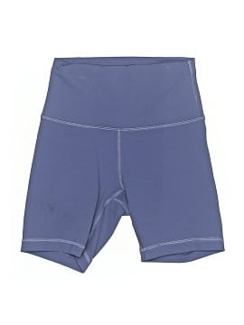 Lululemon Athletica Athletic Shorts