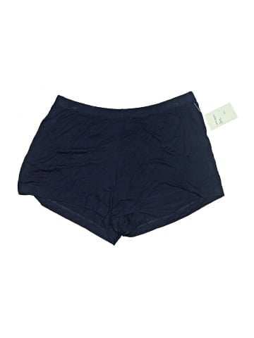 Shimera Athletic Shorts (view 1)