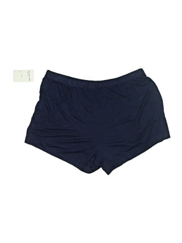 Shimera Athletic Shorts (view 2)