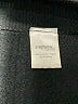 Carnival Black Active Pants One size - photo 7