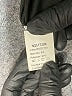 Shein Black Cocktail Dress Size XS - photo 8