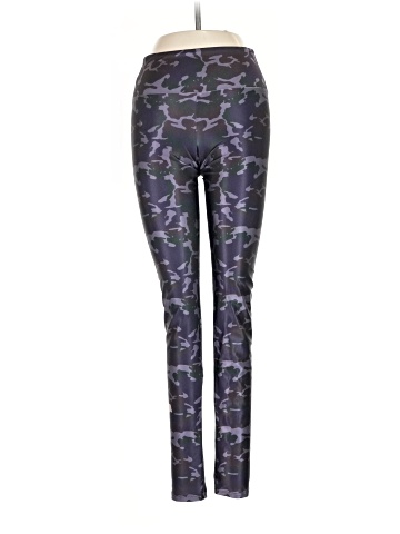 Goldsheep Active Pants (view 1)