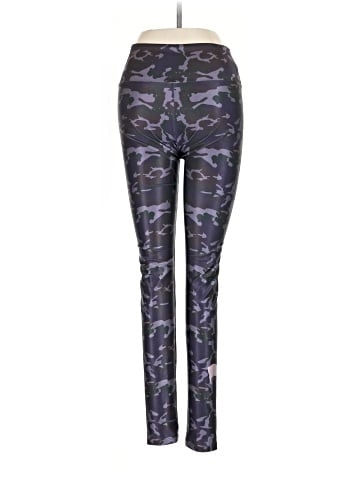 Goldsheep Active Pants (view 2)