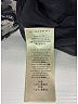 Burberry 100% Silk Silver Black 3/4 Sleeve Top Size EU (IT) 38 / US 2 - photo 9