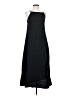 Unbranded Black Casual Dress Size S - photo 1