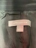 Ann Taylor Black Blazer Size 0 - photo 6