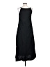 Unbranded Black Casual Dress Size S - photo 2