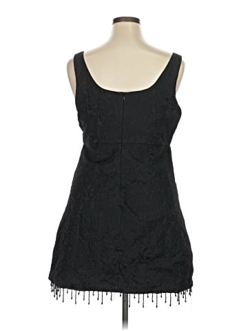 Dee Elly Cocktail Dress (view 2)