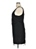 Dee Elly 100% Polyester Black Cocktail Dress Size XL - photo 5