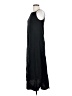 Unbranded Black Casual Dress Size S - photo 5
