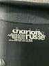 Charlotte Russe Black Leggings Size S - photo 7