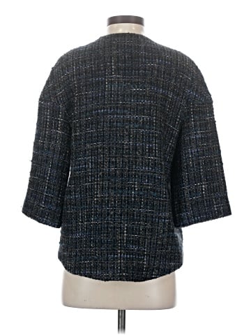 Louben Blazer (view 2)