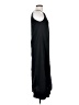 Unbranded Black Casual Dress Size S - photo 4