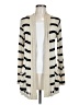 MOD Ivory Cardigan Size M - photo 1