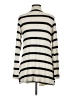 MOD Ivory Cardigan Size M - photo 2
