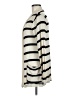 MOD Ivory Cardigan Size M - photo 5