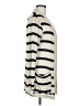 MOD Ivory Cardigan Size M - photo 4