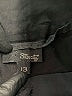 Star City Black Formal Skirt Size 13 - photo 4