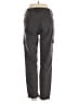 Paige Gray Cargo Pants Size 25 waist - photo 2