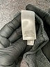 Liz Claiborne 100% Cotton Gray Pullover Sweater Size S - photo 8