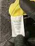 CAbi 100% Polyester Yellow Sleeveless Blouse Size M - photo 8