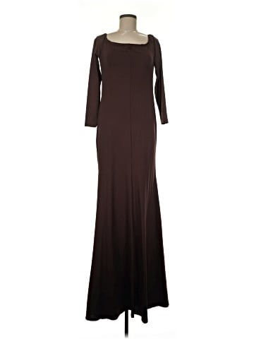 Shein Casual Dress (view 1)