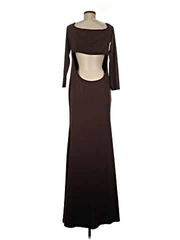 Shein Casual Dress (view 2)