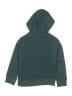 Assorted Brands Teal Blue Zip Up Hoodie Size 2T - photo 2