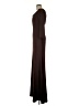 Shein Brown Casual Dress Size 8 - 10 - photo 5
