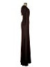 Shein Brown Casual Dress Size 8 - 10 - photo 4