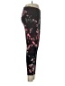 Sweaty Betty Floral Black Leggings Size 7 - photo 4