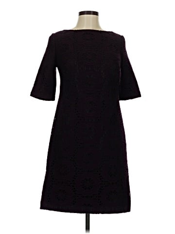 Adrianna Papell Casual Dress (view 1)