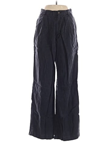 Reformation Casual Pants (view 1)